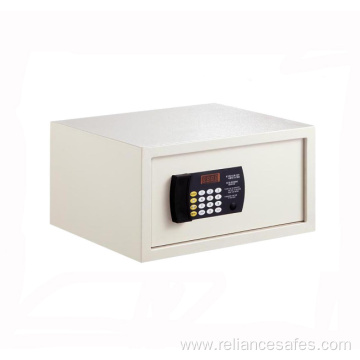 Small Home Money Safe Box Hotel Digital Safes